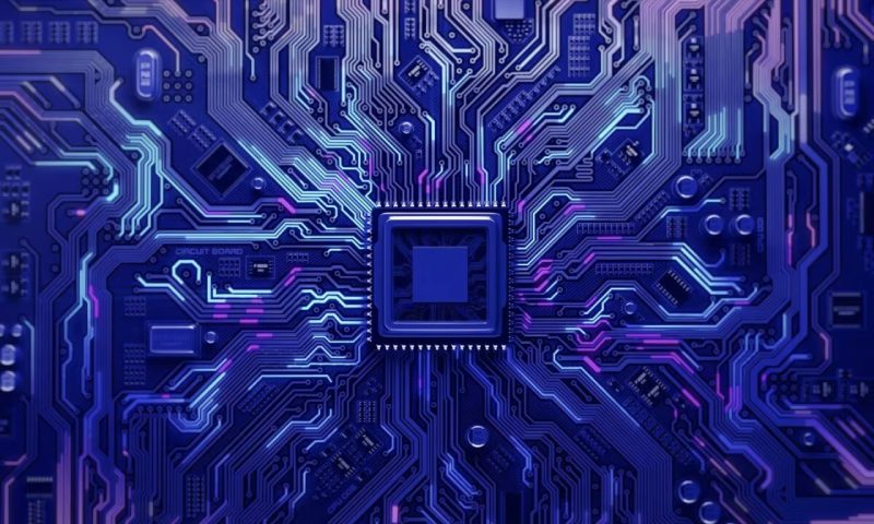 营口网站定制公司